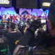 Illustration for article titled Thats A Lot Of iLeague of Legends/i Cosplay